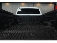 2022 Ford Ranger 2.0 SINGLE CAB (ปี 22-28) Standard XL 4WD Pickup MT รูปที่ 14